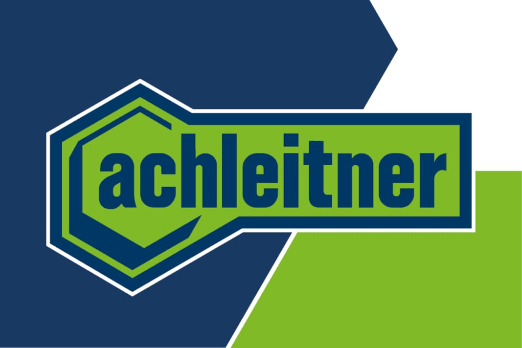 Franz Achleitner GMBH