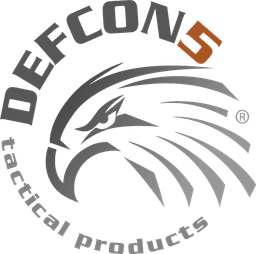 DEFCON 5 srl