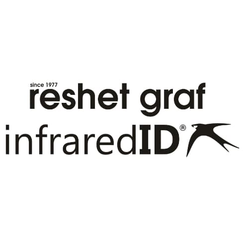 Reshet Graf LTD logo