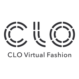 CLO Virtual Fashion