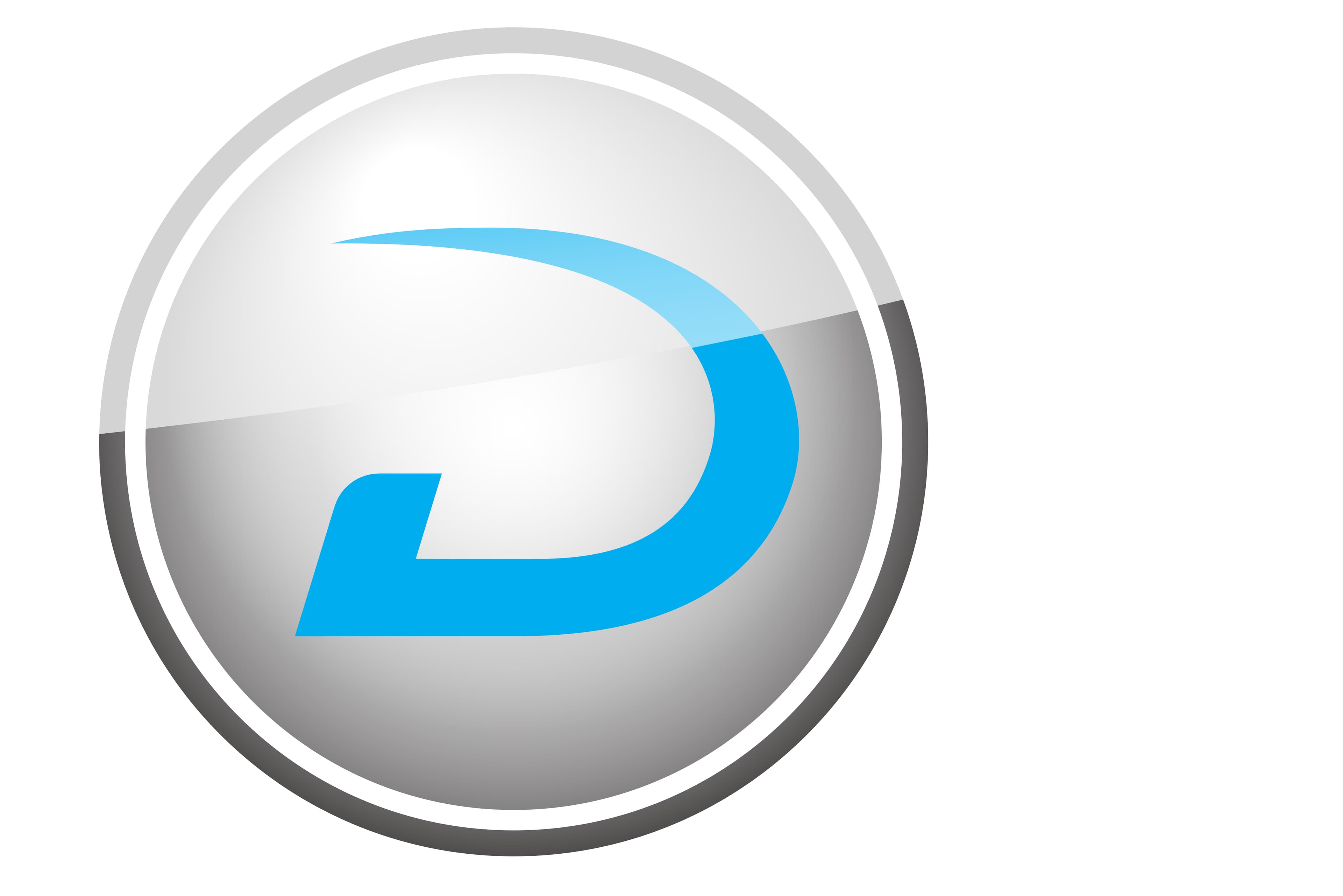 Delta Packaging Services GmbH