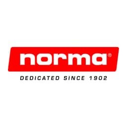 Norma Precision AB