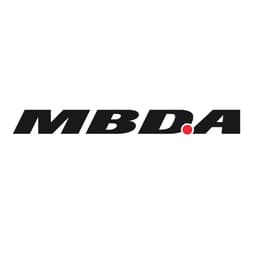 MBDA Deutschland GmbH