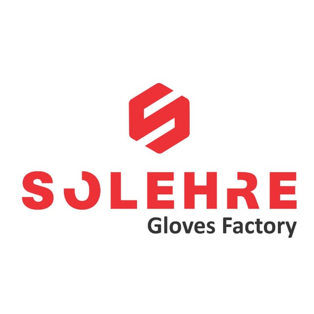 Solehre Brothers Industries logo
