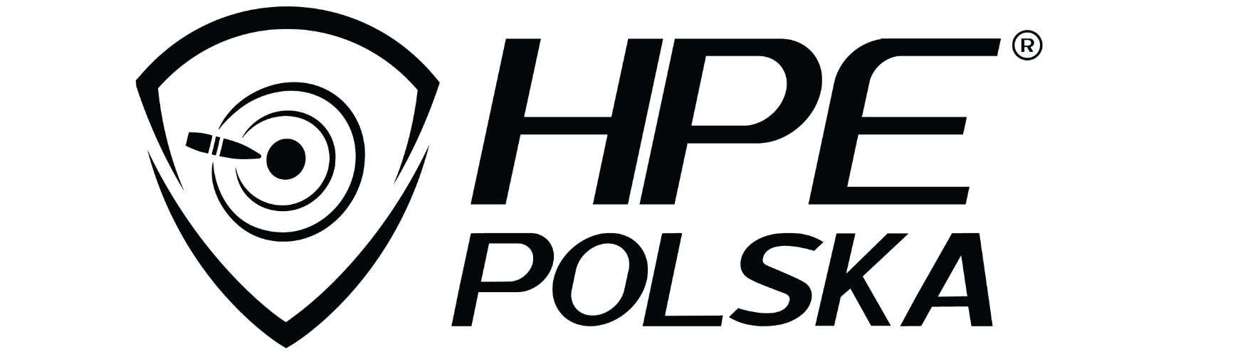 HPE POLAND