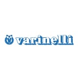 Varinelli S.R.L logo