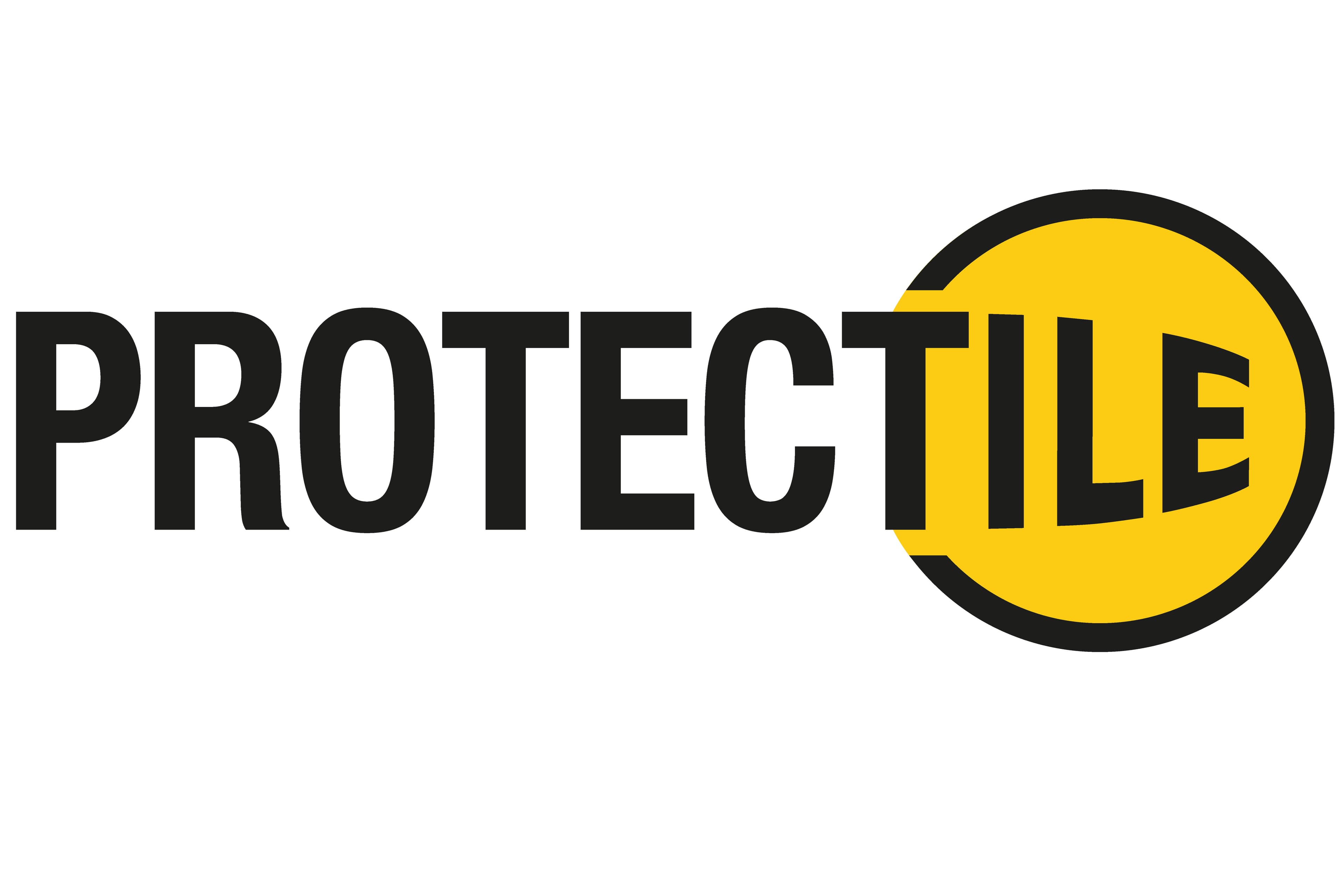PROTECTILE