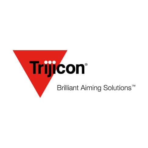 Trijicon Inc logo