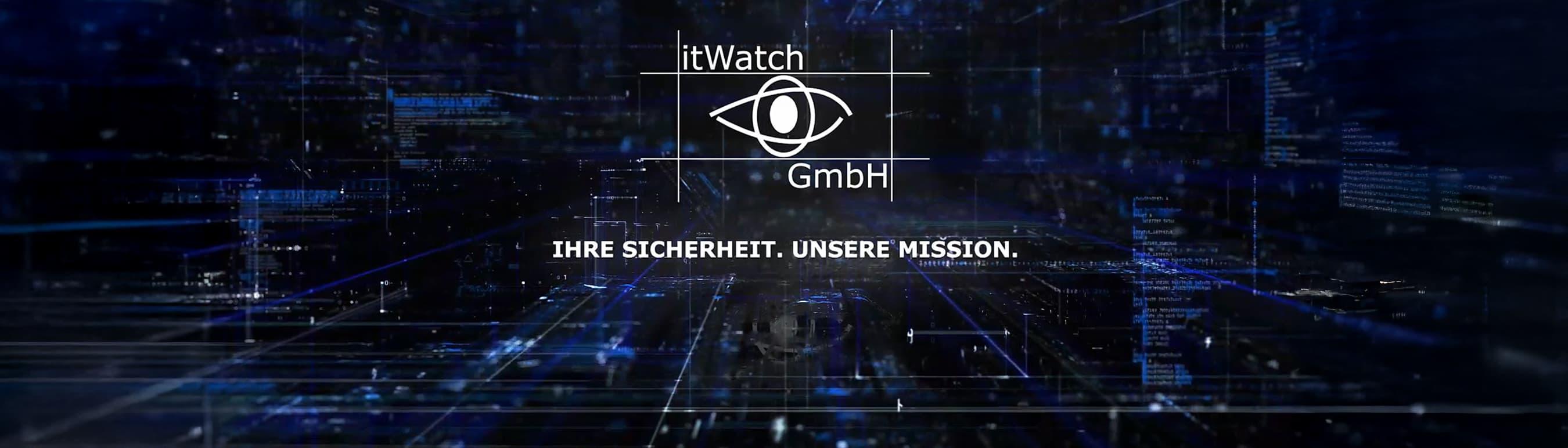 itWatch GmbH