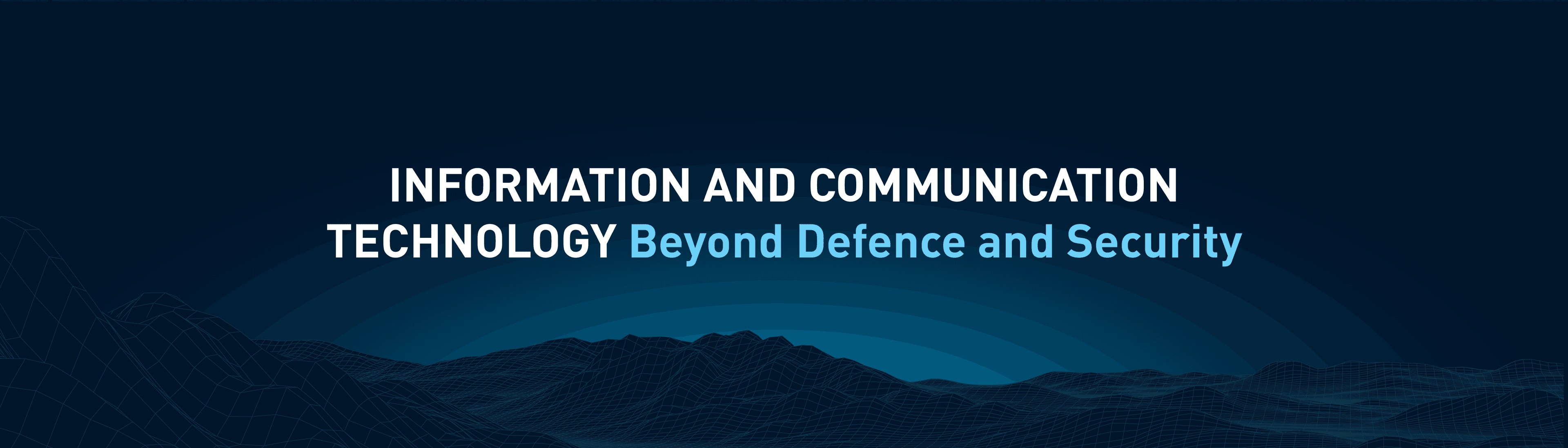 Aliter Technologies, a.s.