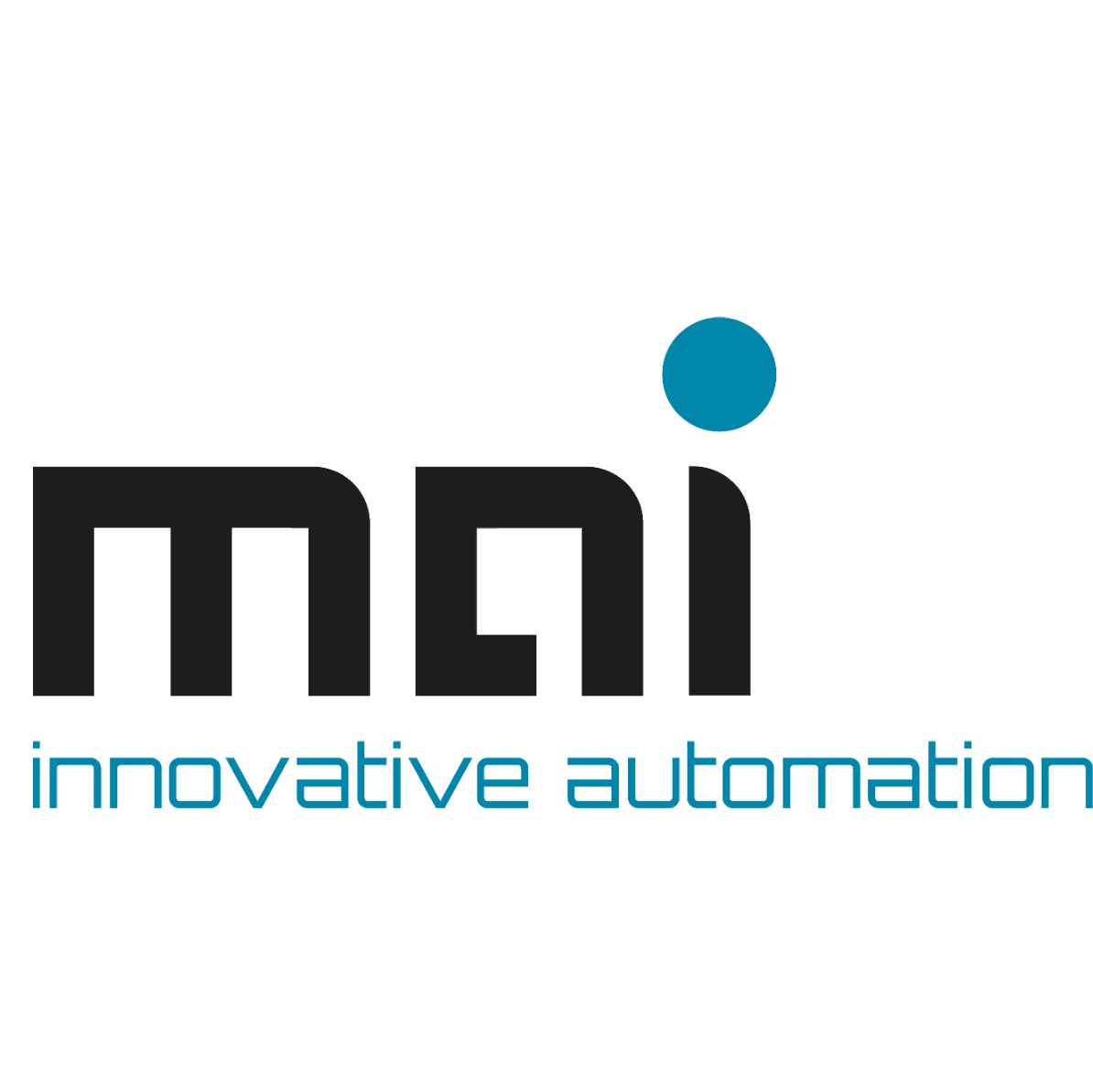 M.A.i GmbH & Co. KG logo