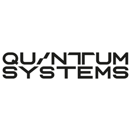 Quantum-Systems GmbH