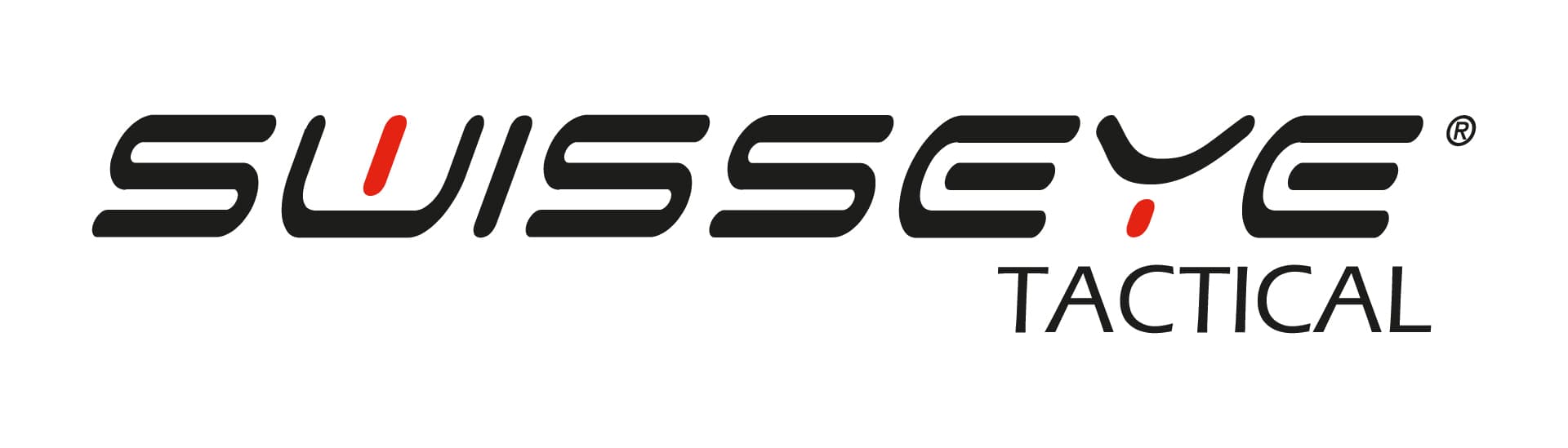 Swiss Eye International GmbH