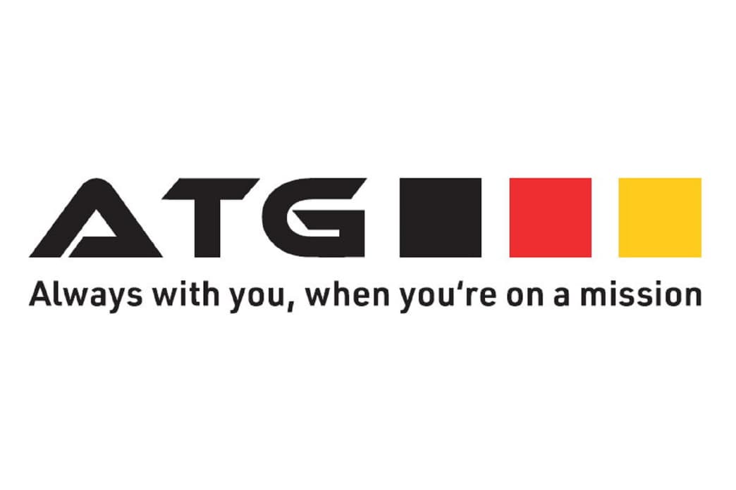 ATG Kriminaltechnik GmbH