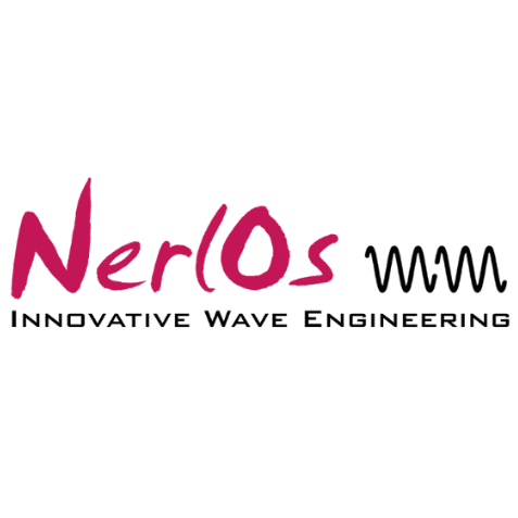 Nerlos logo