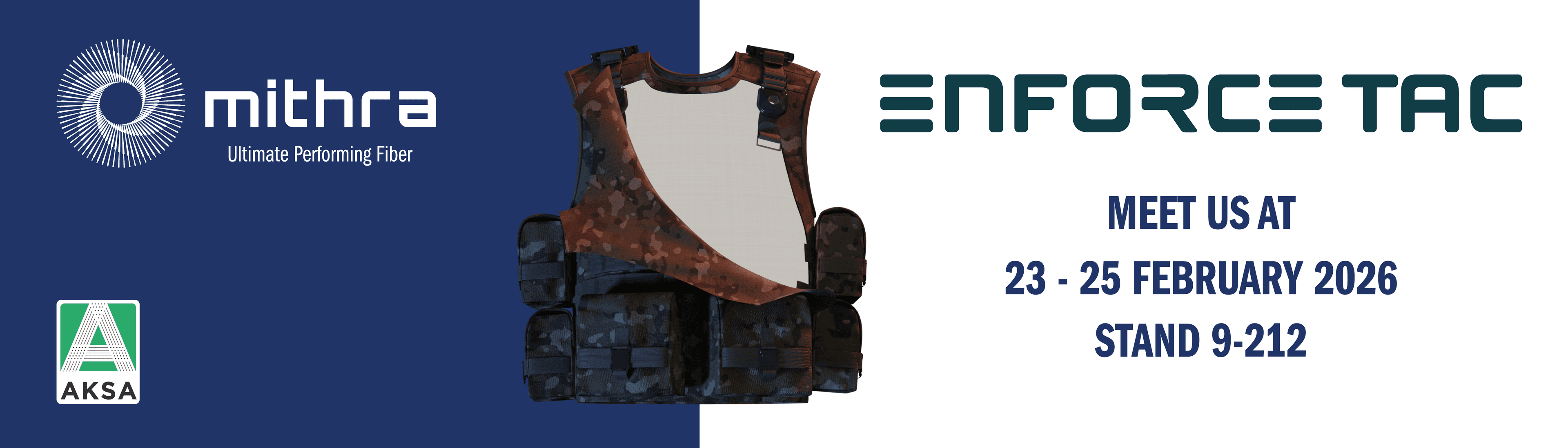 Aksa Akrilik Kimya Sanayii A.S.