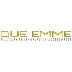 DUE EMME S.r.l.