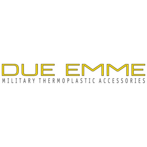 DUE EMME S.r.l. logo