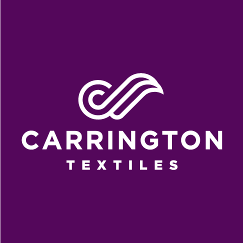 Carrington Textiles logo