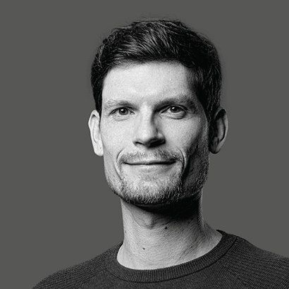 Arne Friedrich