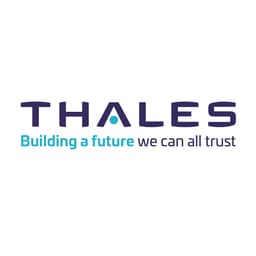 Thales Deutschland