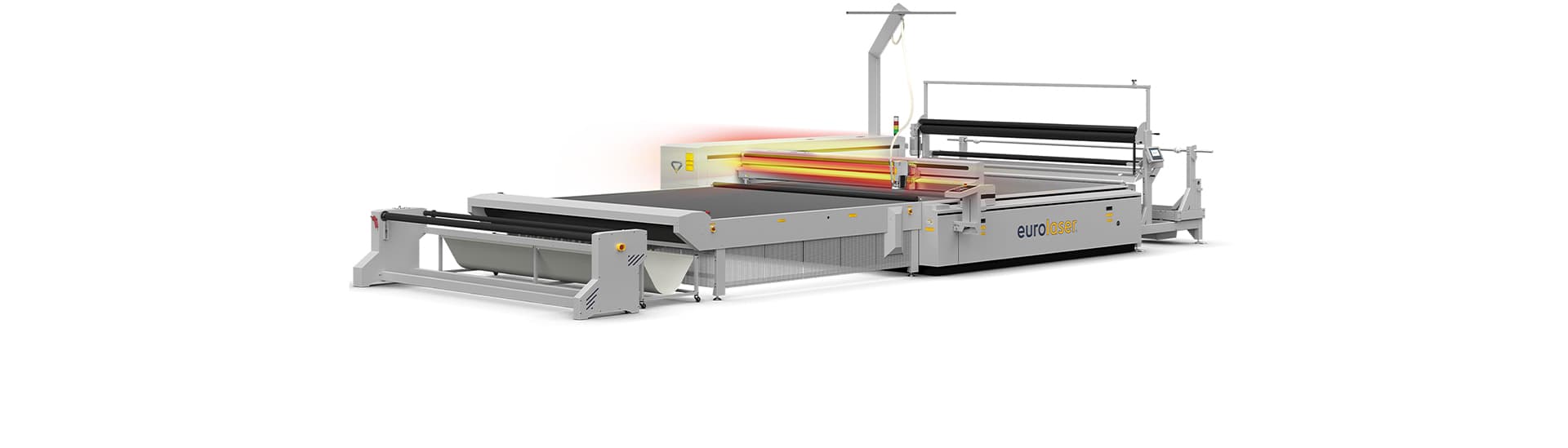 eurolaser GmbH