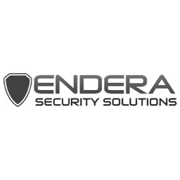 Endera Security Solutions