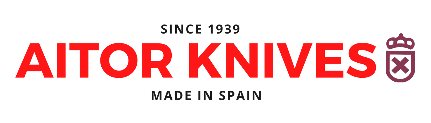 AITOR KNIVES