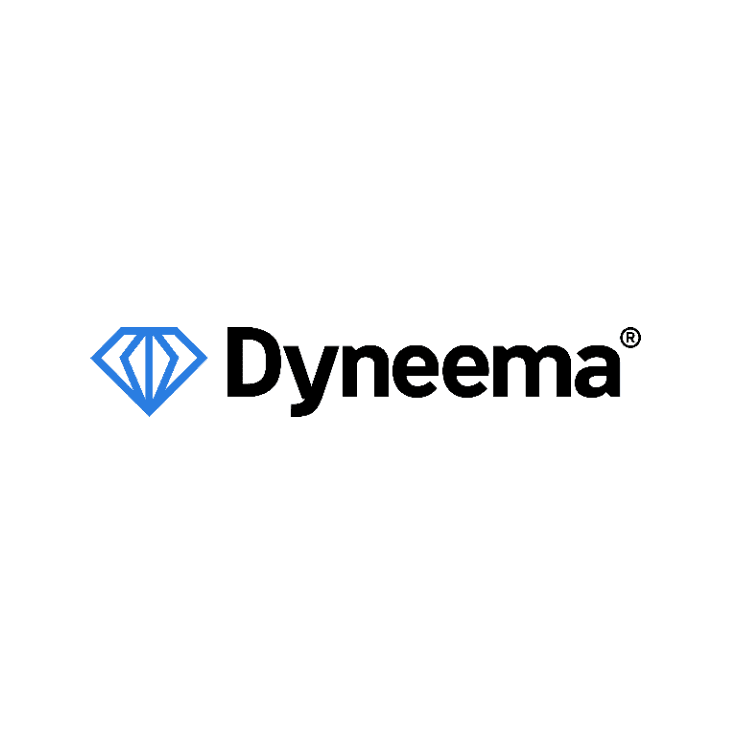 Dyneema® logo