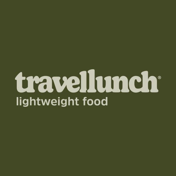 Simpert Reiter GmbH travellunch lightweight food logo