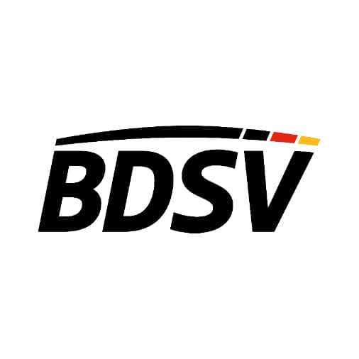 BDSV / BDSV Exhibitions logo