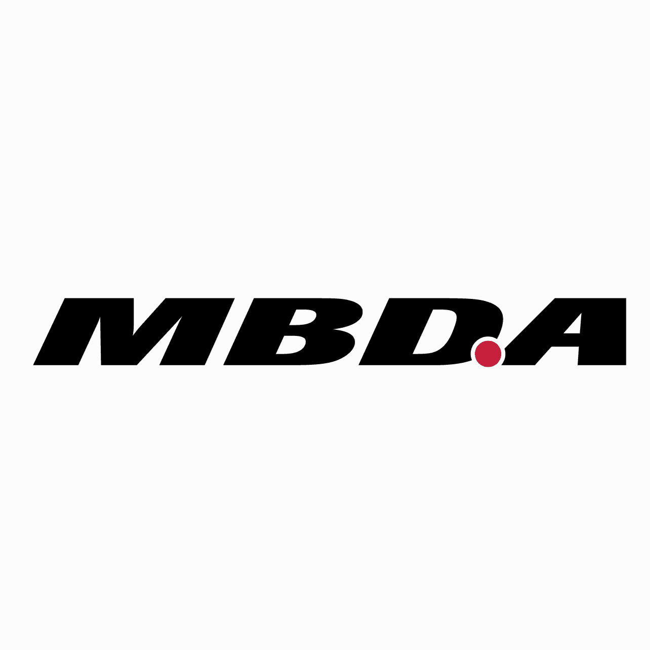 Sales &  Business Development