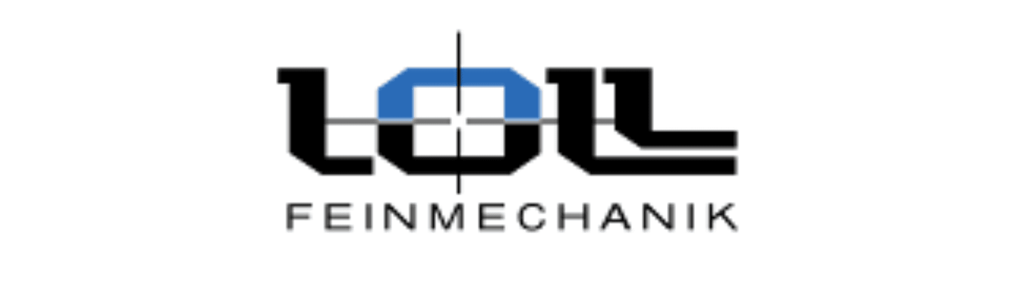 Loll Feinmechanik GmbH