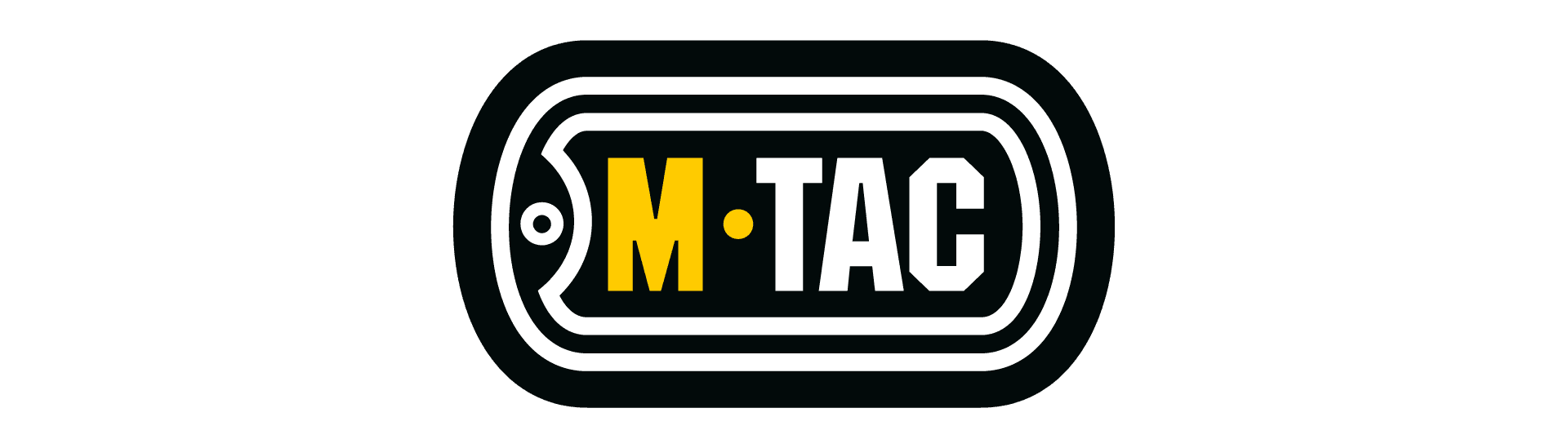 M-TAC SP. Z.O.O. SP. K.