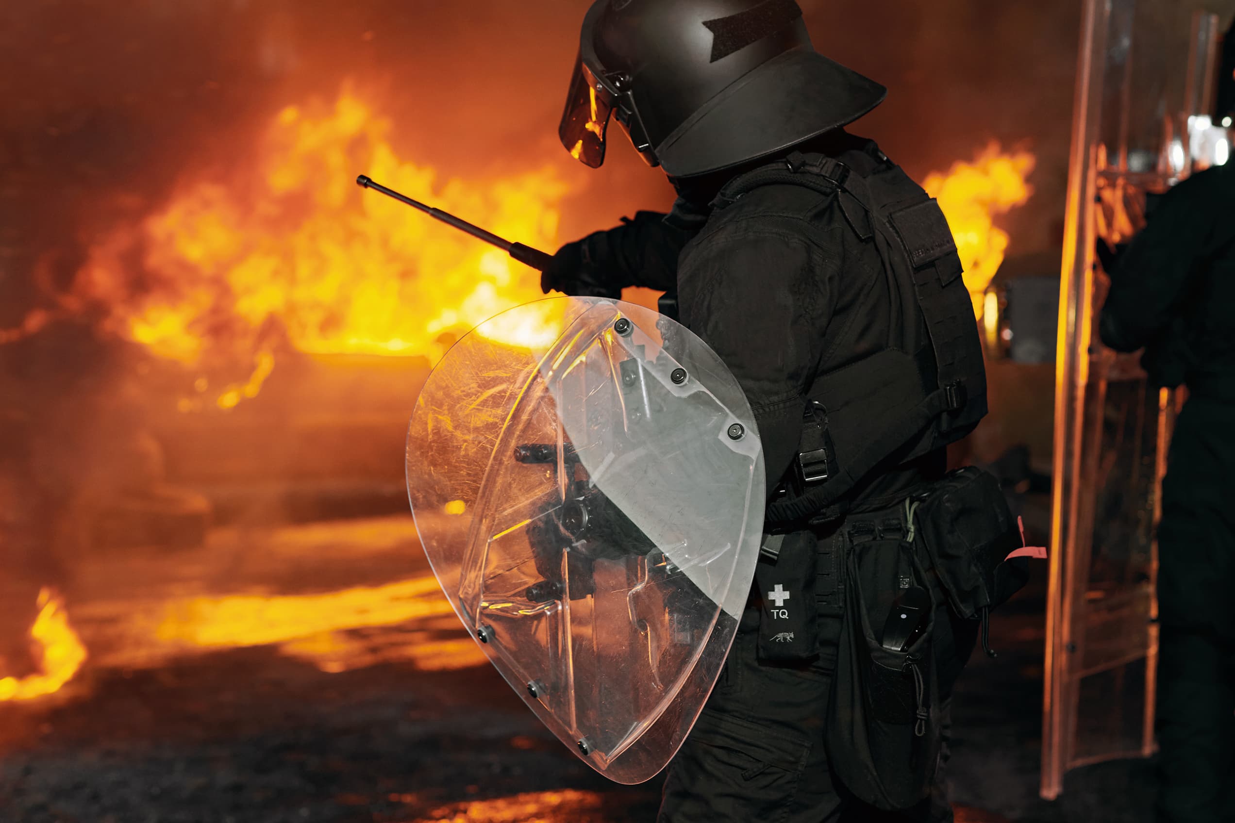 Euro Security Products s.r.o.