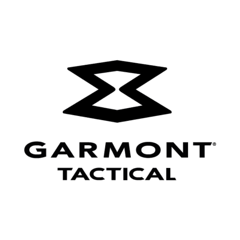 GARMONT TACTICAL logo