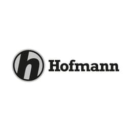 Helmut Hofmann GmbH