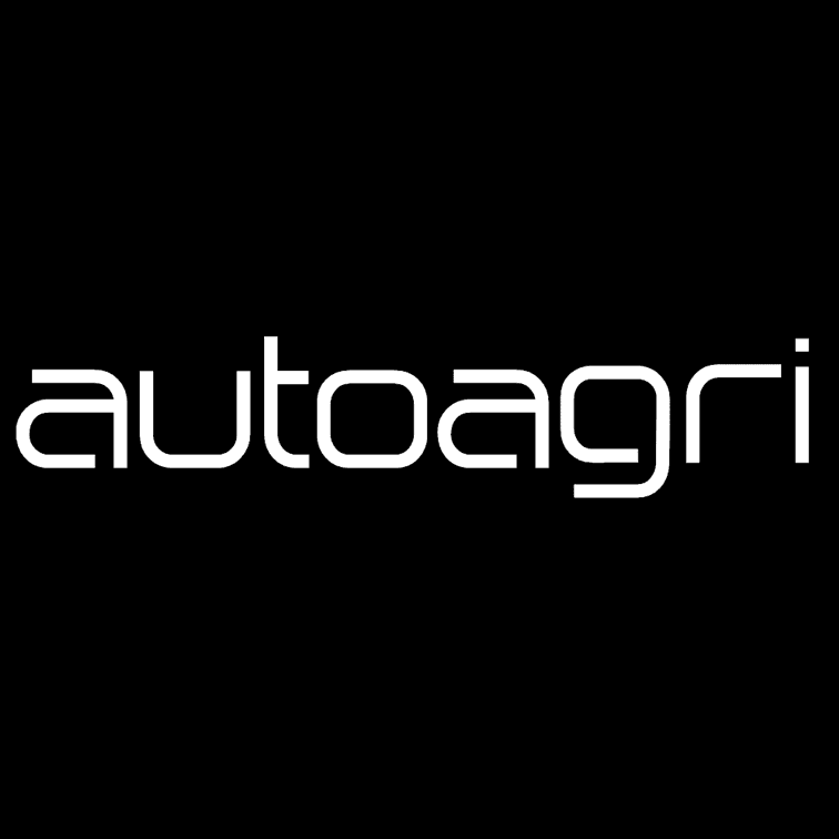 AutoAgri logo