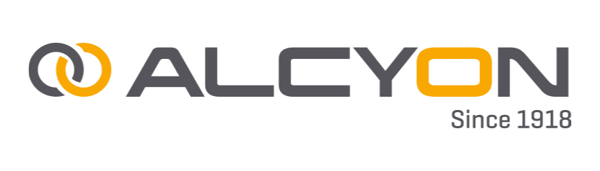ALCYON