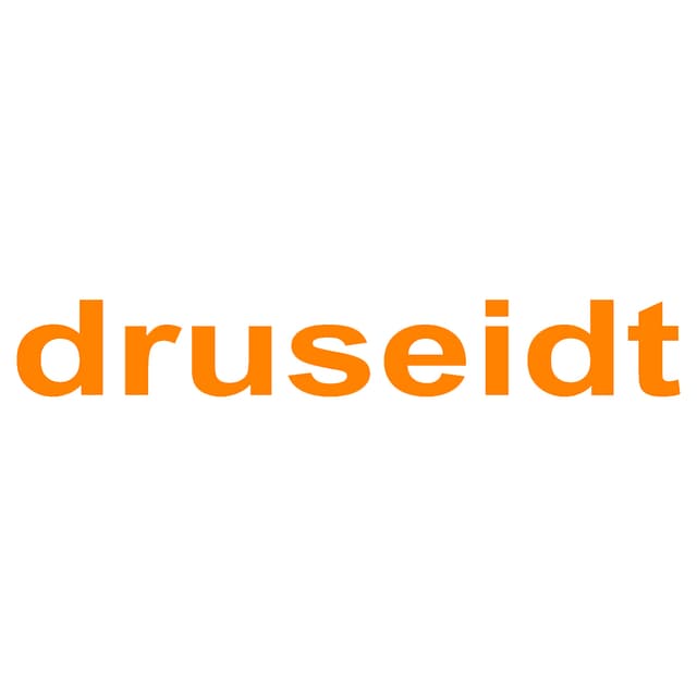 Paul Druseidt Elektrotechnische Spezialfabrik GmbH & Co. KG logo