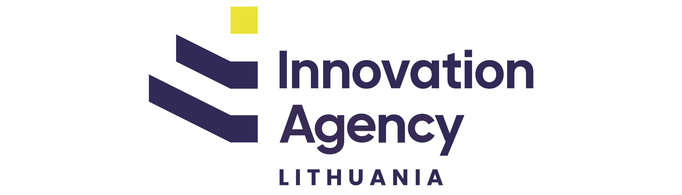 Innovation Agency Lithuania