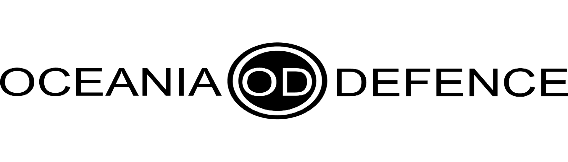 Oceania Defence