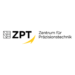 Zentrum für Präzisionstechnik