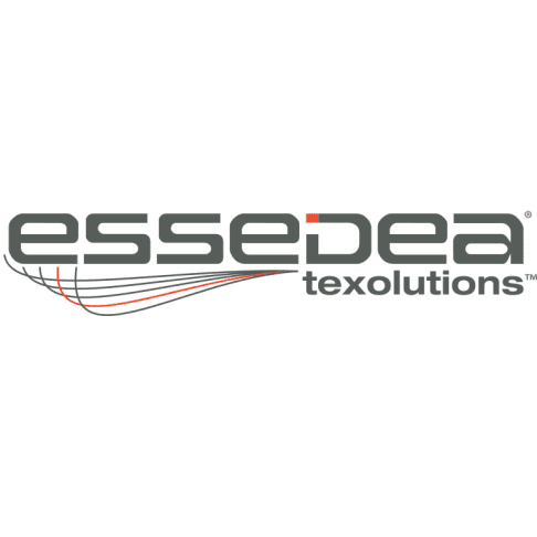 Essedea GmbH & Co. KG logo