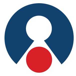 Yaw Liamy Enterprise Co., Ltd. logo