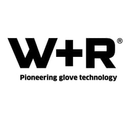 W+R PRO GmbH