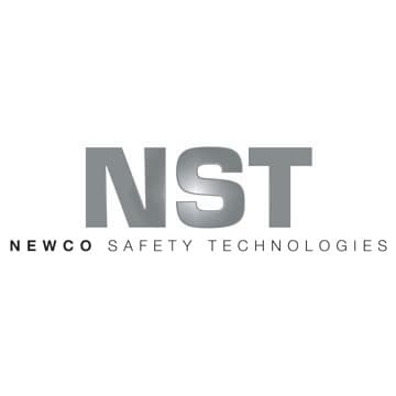 Newco Safety Technologies GmbH logo