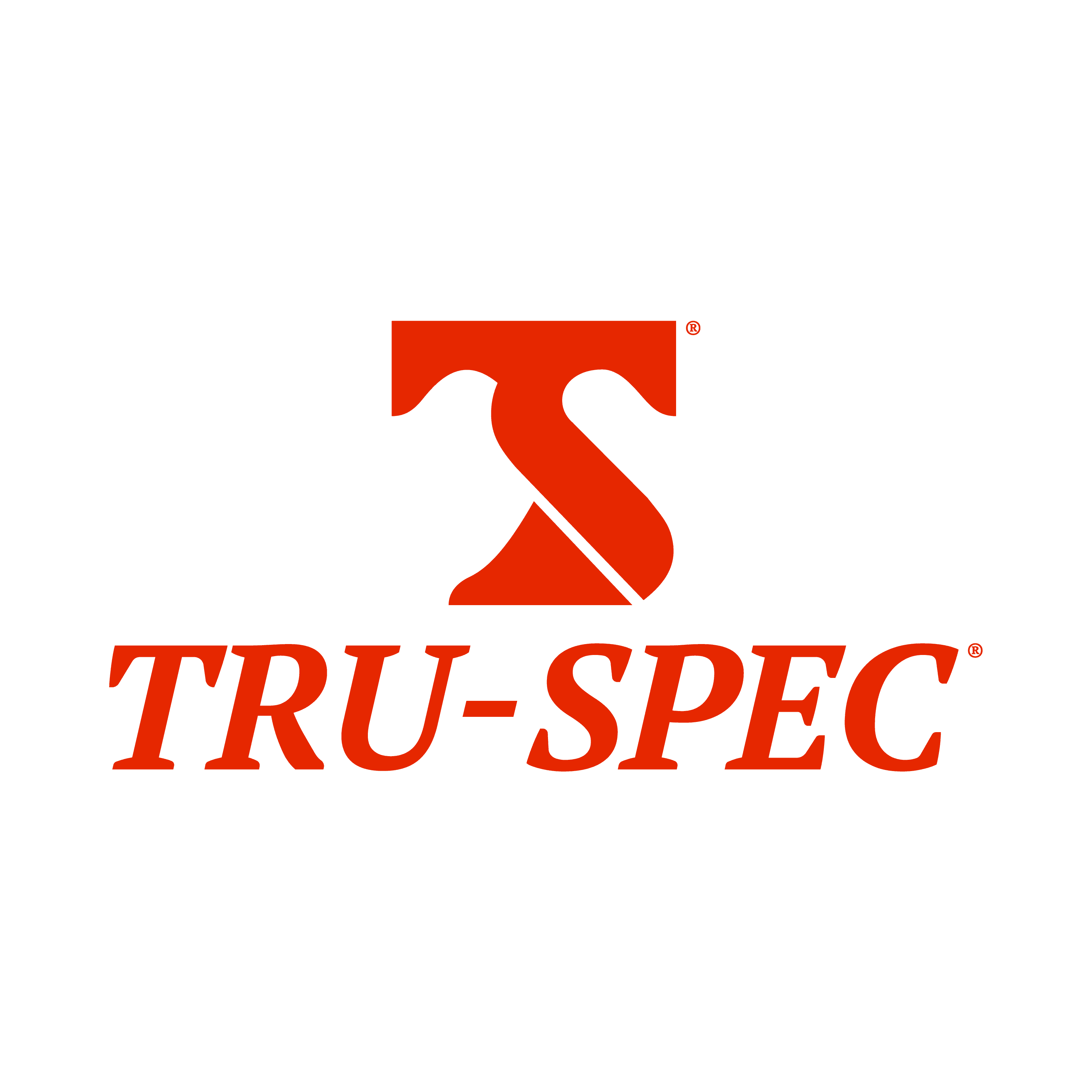 Tru-Spec Global LLC logo