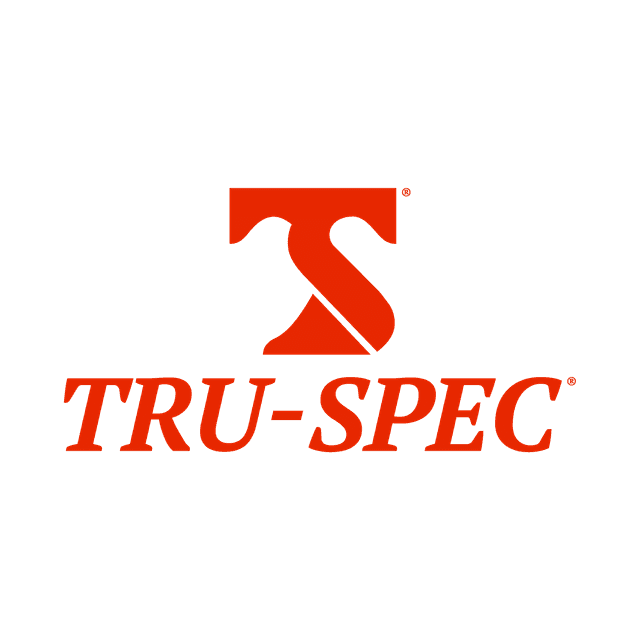 Tru-Spec Global LLC logo
