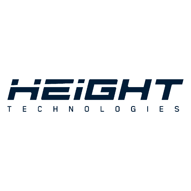 HEIGHT TECHNOLOGIES logo